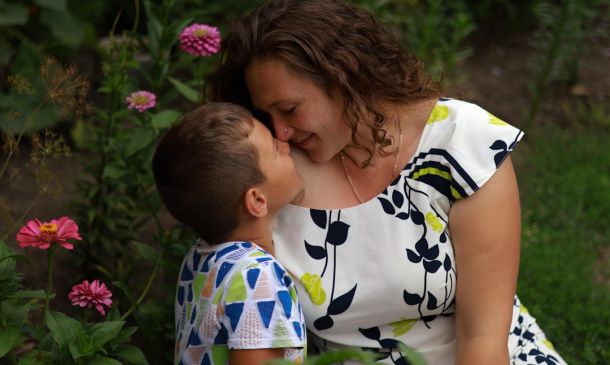 Boca Raton Traffic Tragedy: Mother Demands Change