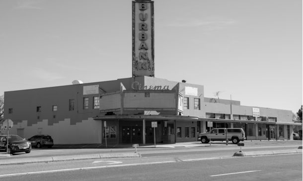 Boca Raton: From Humble Roots to Modern Marvel