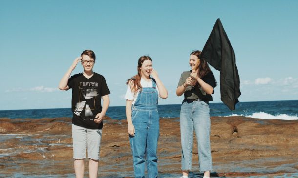 Kings Point Sued By Angry Condo-Owners