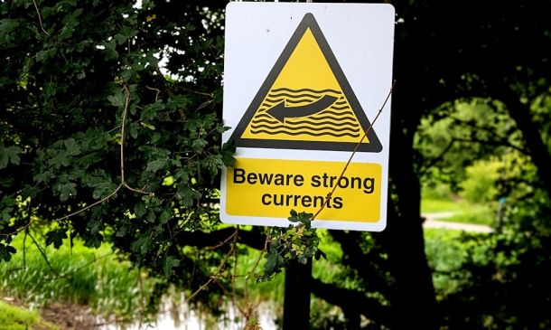 Rip Current Statement issued October 19 at 12:58AM EDT until October 20 at 8:00PM EDT by NWS Miami FL