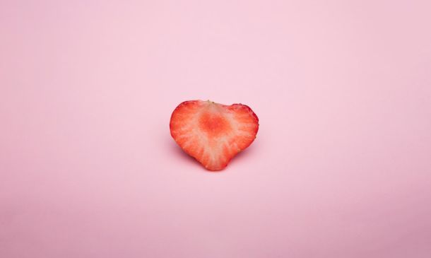 Sexual Predator Living In The Area, We Know Where