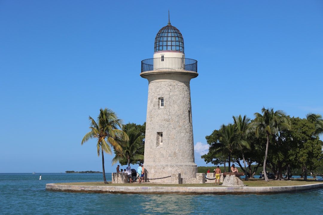 Boca Raton Police Arrest Man for Stolen Firearm, DUI in Traffic Stop