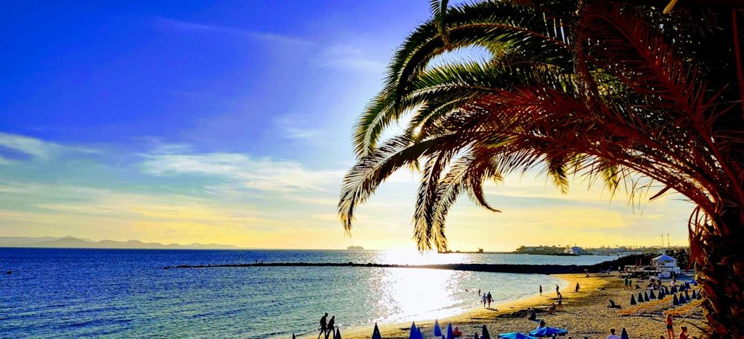 Boca Raton Wellness Weekend: Find Your Flow