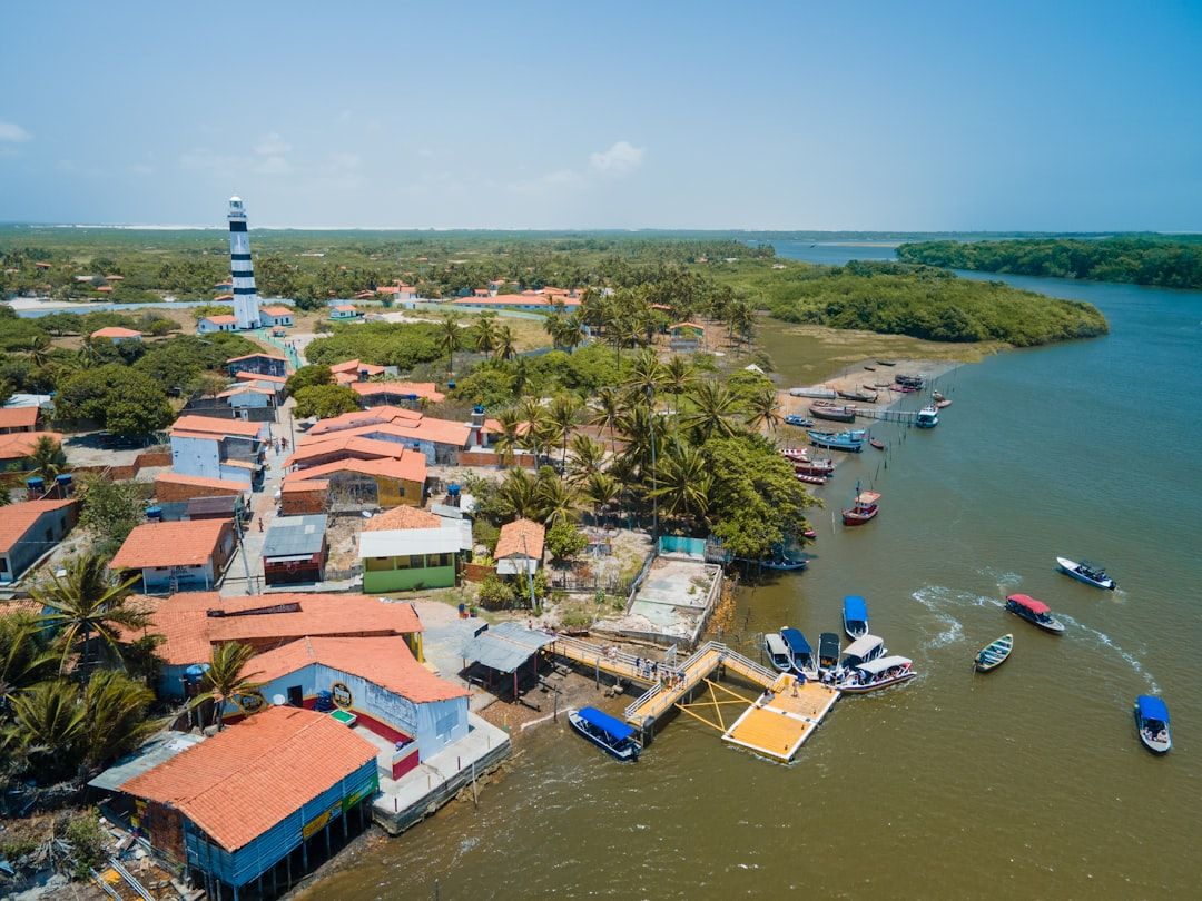 Boca Bash 2025: A Waterfront Extravaganza