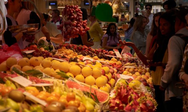 Boca Raton's New Whole Foods Opens Feb 11th