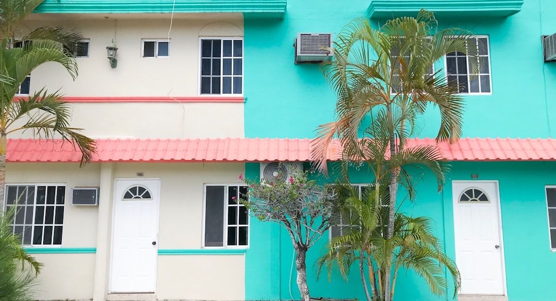 Second FAU Professor on Leave After Controversial Posts