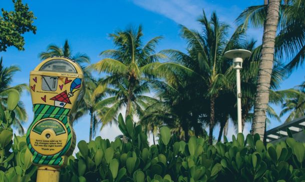 Boca's Growth Fight: Density Debate Heats Up