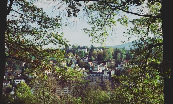 Boynton Beach Man Pleads Guilty In Murder-for-Hire Plot