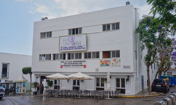 Kosher Meals Delivered: Boca Raton's New Food Service