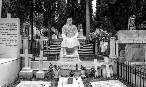 Remembering Mircea Morariu: A Life Well Lived