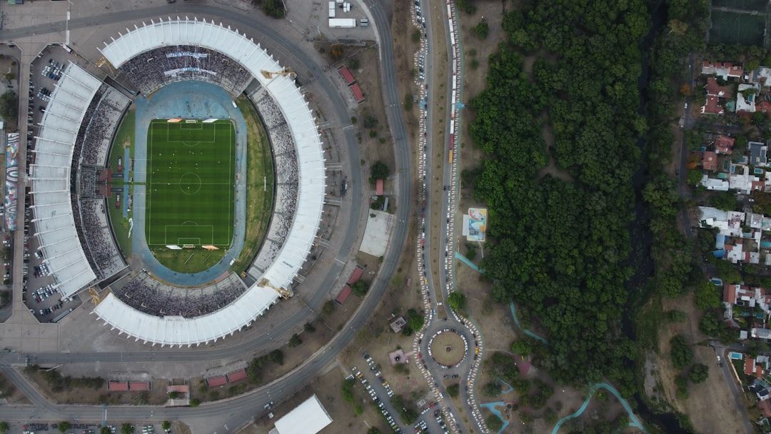 Florida Football Showdown: Bergen Catholic's Boca Raton Boot Camp
