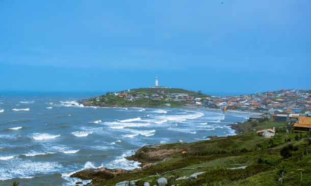 Coastal Flood Statement issued October 23 at 4:01PM EDT until October 24 at 5:00AM EDT by NWS Key West FL