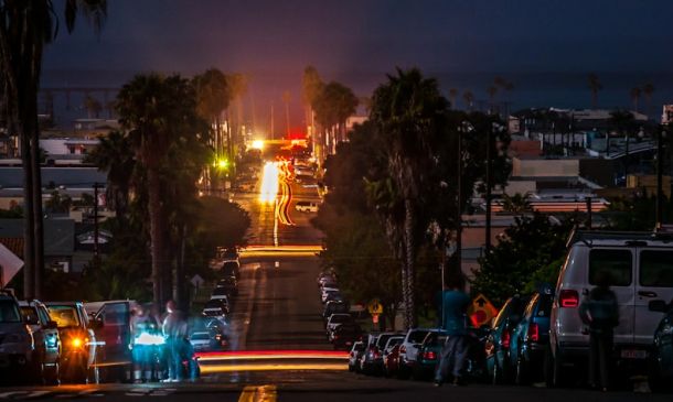 Boca Raton Remembers: Israel Attack's Impact