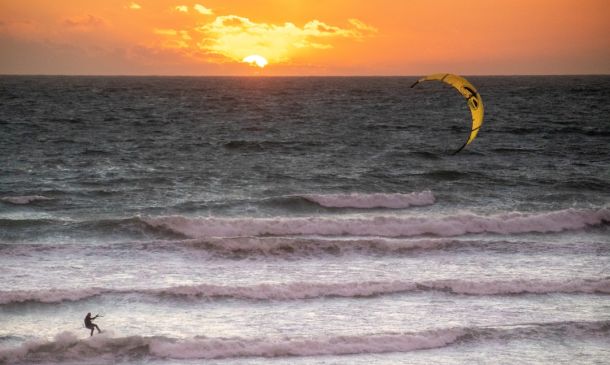 PB Sheriff’s Rail Enforcement Detail Yields 55 Warnings, 11 Arrests, 1 Life Saved