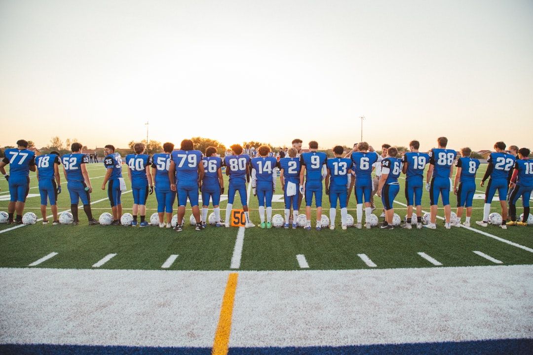 Boca Raton High School Football: Season Preview