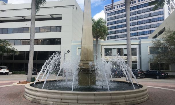 Boca Raton Town Center: 45 Years of Style