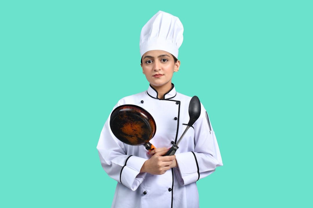 Boca Bowl's Great Chefs Tailgate: A Culinary Success