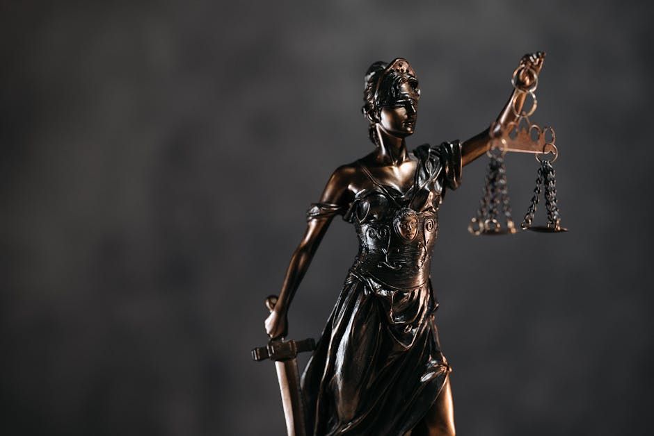 LAWSUIT: Woman Claims Critical Injury In West Delray Beach Publix