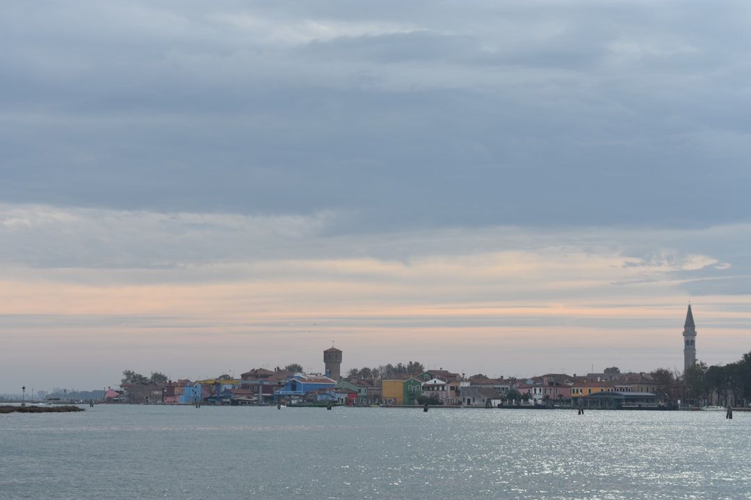 Boca Raton Planning Board Endorses 340 Unit Residential Complex at Tri-Rail Station