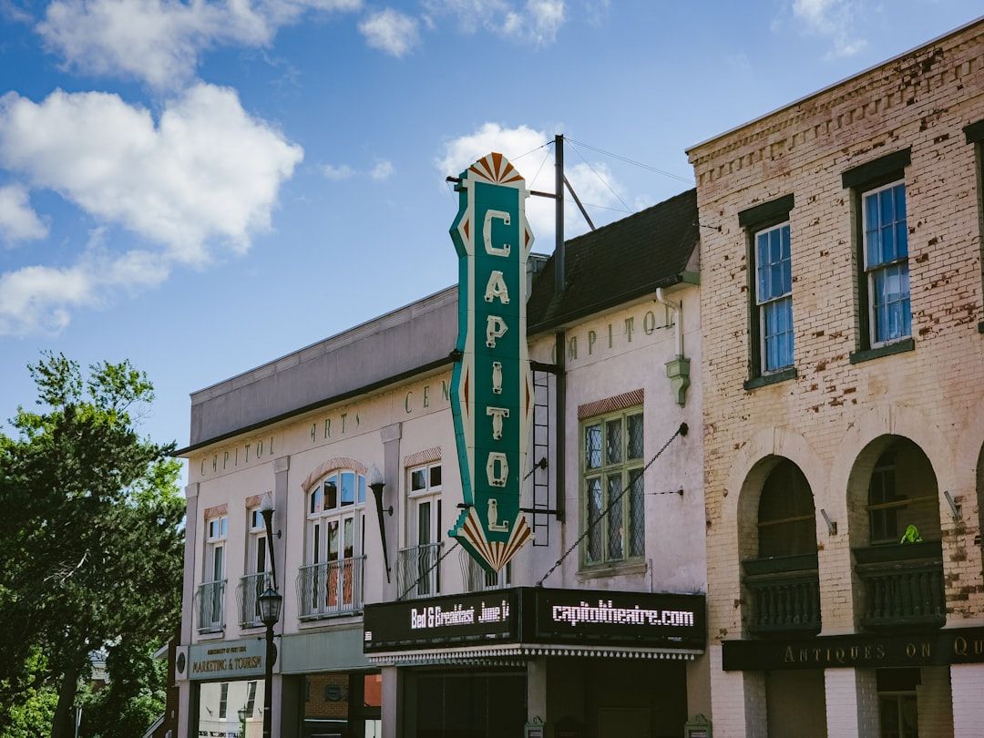 Boca's Arts Scene: Big Savings This Season