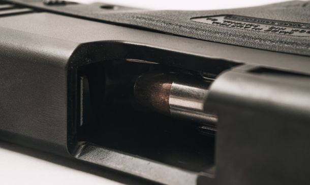 Boca Raton School Gun Threat: Urgent Concerns