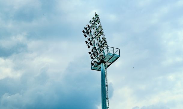 FAU Crushes FAMU in Week 2 Domination