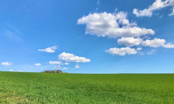 BAD HUMMER: Palm Beach County Man Sues Over $90,000 EV “Lemon”