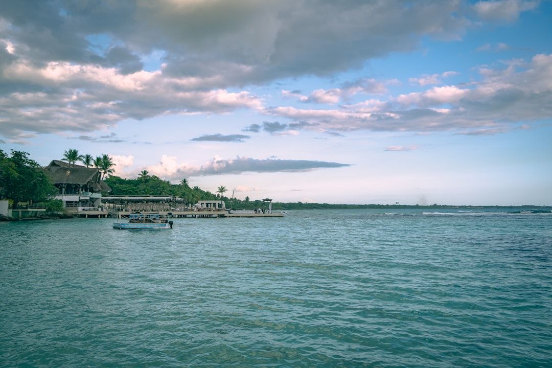 Boca Raton Man Accused of Violating ‘Super Speeder’ Law on Palmetto Park Road