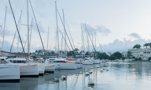 Boca Bash 2025: Lake Boca's Biggest Party