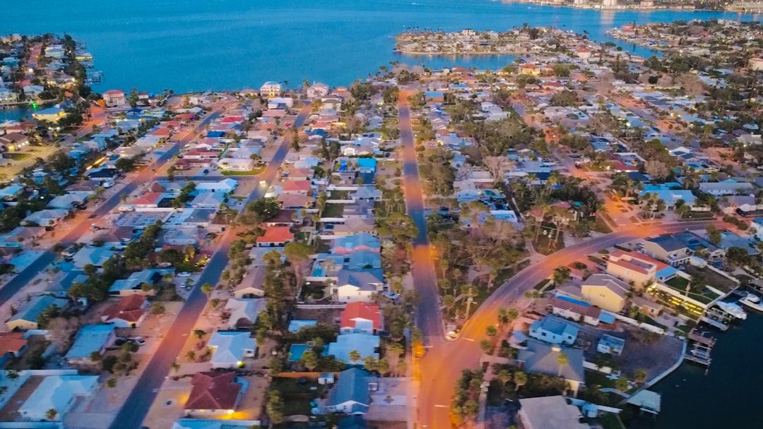 Boca Bash 2025: Glamour, Giving, & Community