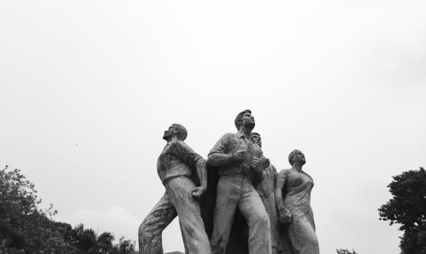 Memorial Park renovations – Great Insider Boca Raton's Memorial Park: 7 Reasons for the Revolt