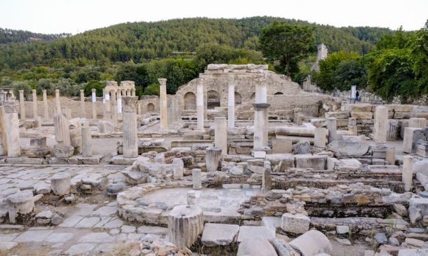 Early Boca Raton religion – Best Boca Raton's 5 Essential Religious Secrets