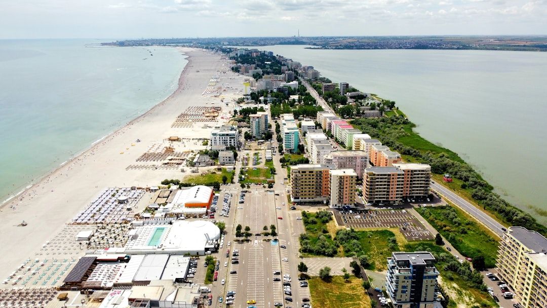 Boca Bash 2025: Elegance & Philanthropy