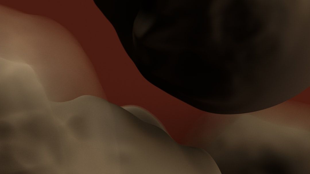 How to Get Arrested at Boca Bash: The Police Reports Are In