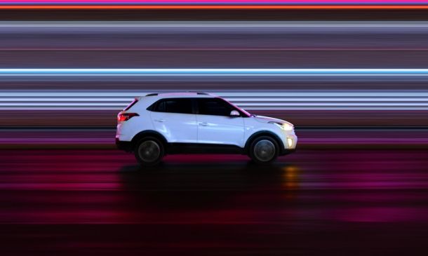 Speeding Boca Raton Man Found With Xanax In Napkin, Nabbed By Cops