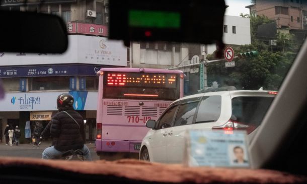 TRAFFIC ALERT: We Know What’s Going To Drive You Crazy This Week In Boca, Delray, Boynton, Beyond