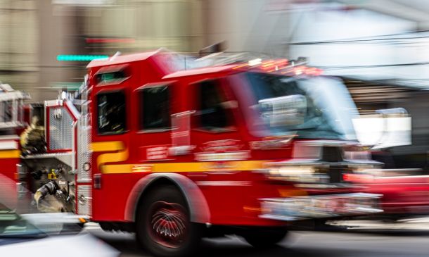 Boca Raton Plane Fire: Pilot's Dramatic Escape