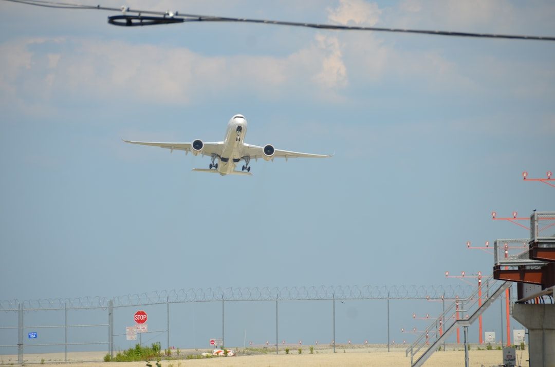 Boca Raton Airport Runway Closure: Plane Off Runway, No Injuries