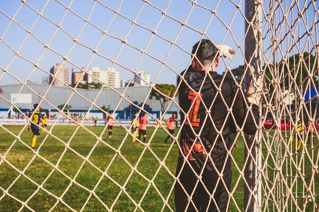 Bergen Catholic's Boca Raton Bootcamp