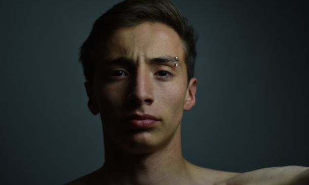 Boca Raton Man, 61, Charged With Lewd Act While Nude on Public Beach