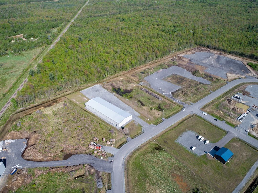 Boca Raton's Massive Pickleball Hub Opens
