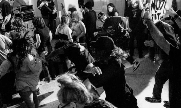 Boca Raton Kickoff Classic: Gridiron Showdown