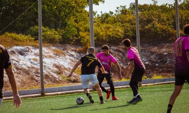 Bergen Catholic Ends Florida Losing Streak