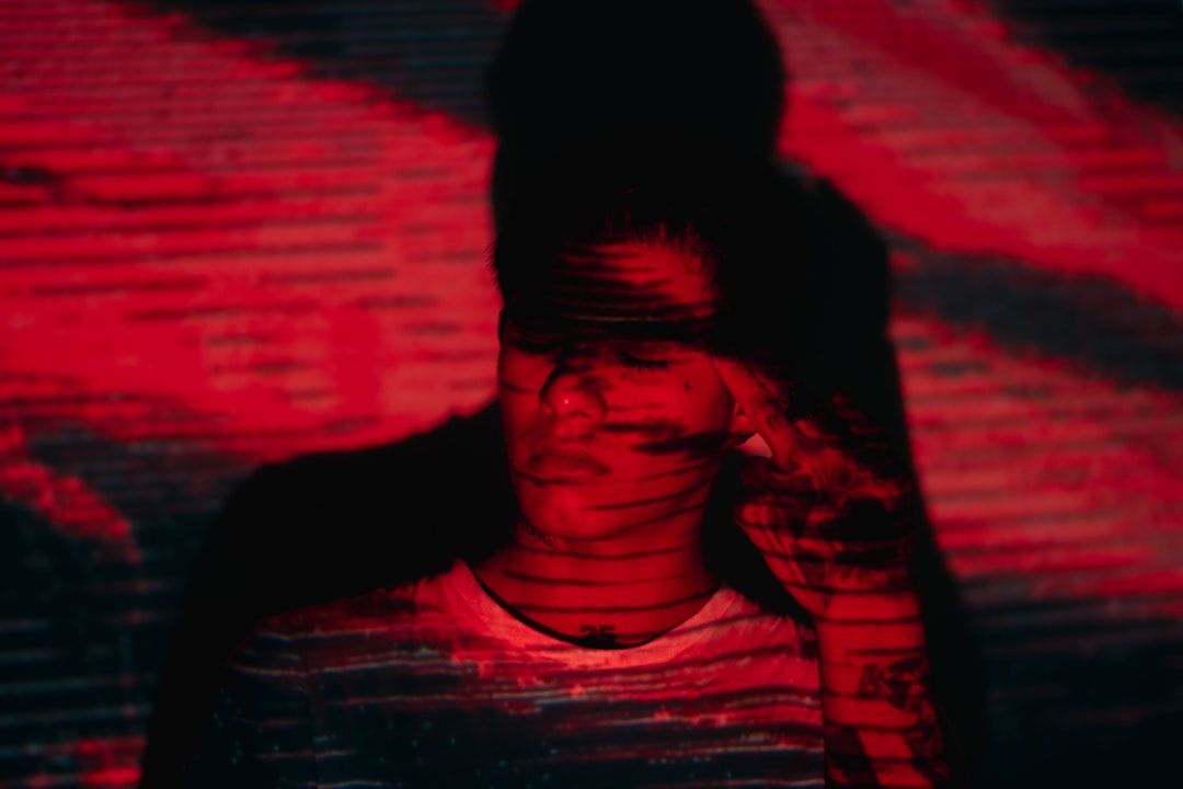 Boca Raton to Offer Free Short-Term Parking in Downtown Pilot Program