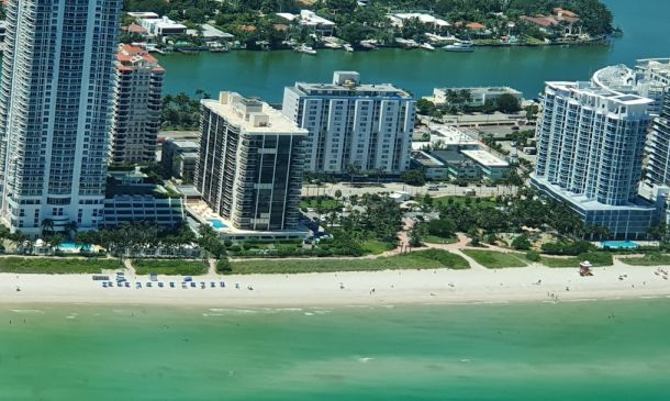 Boca Raton Fraud Case: Residents Targeted