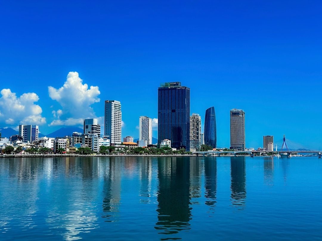 $31.4M Boca Raton Office Sale: A Smooth Transaction