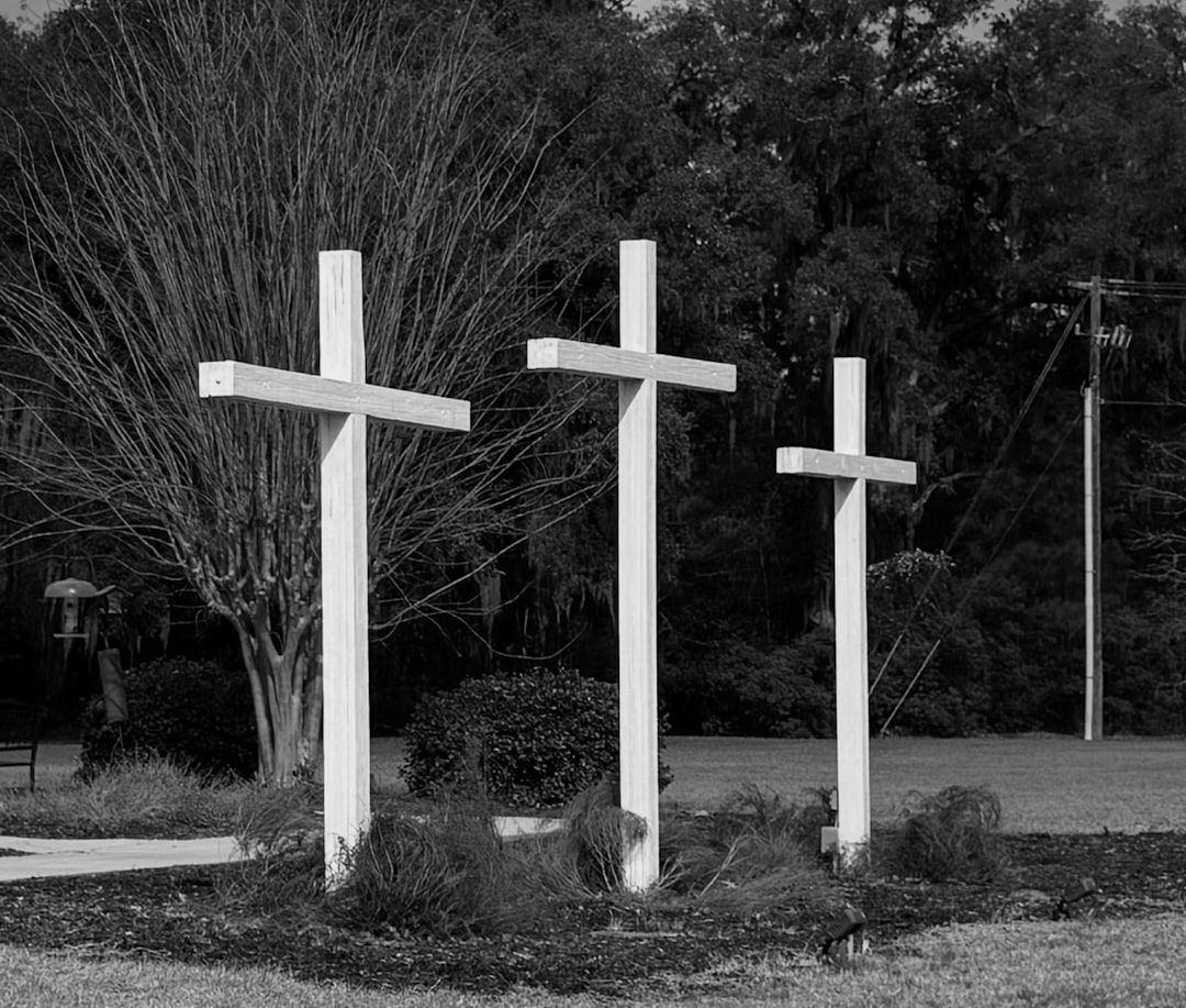 Boca Raton Remembers Beloved Brooke Bailey