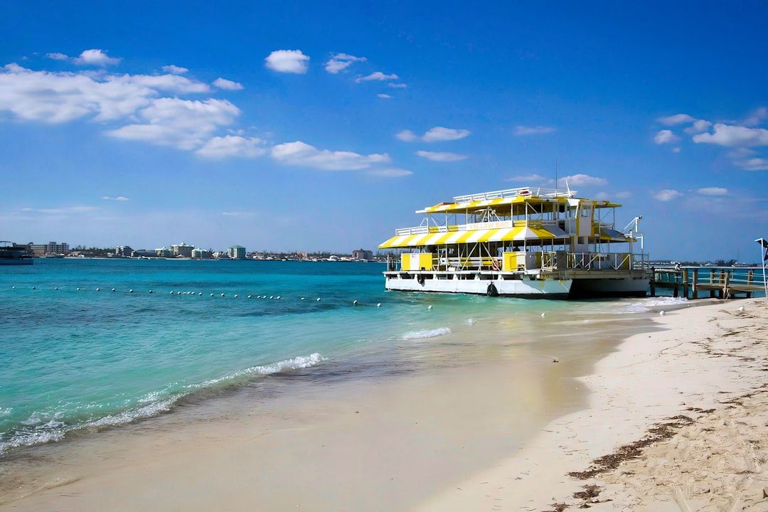 Boca Raton Leisure Guide: Beaches & Nature