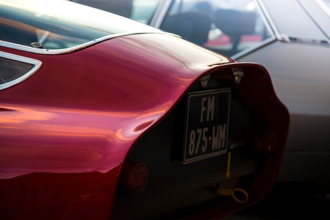 FBI Raids Boca Raton Home: Biker Gang Link