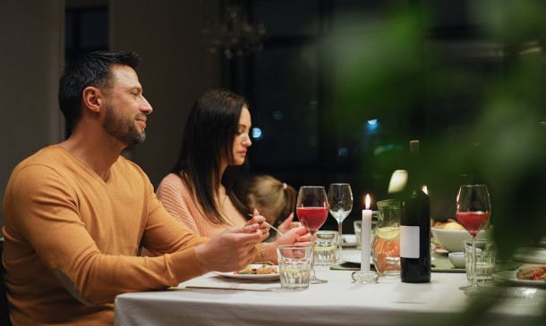 Boca Raton wine festival – Complete Boca Raton's Top Wine Fest: 2024 is Bigger!